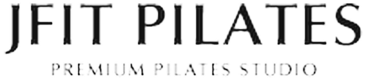 Jfit Pilates