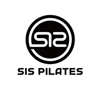 SIS Pilates