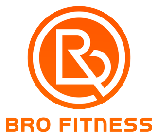 BRO Fitness