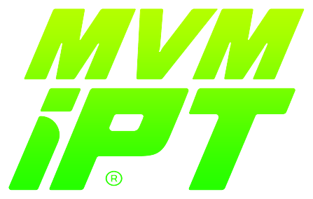 MVM iPT