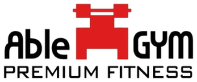 Able Gym