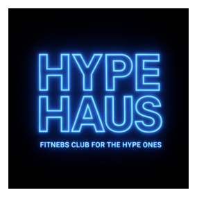 Hype Haus