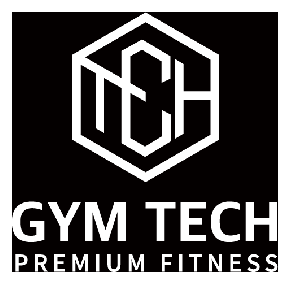 Gym Tech