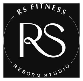RS Fitness