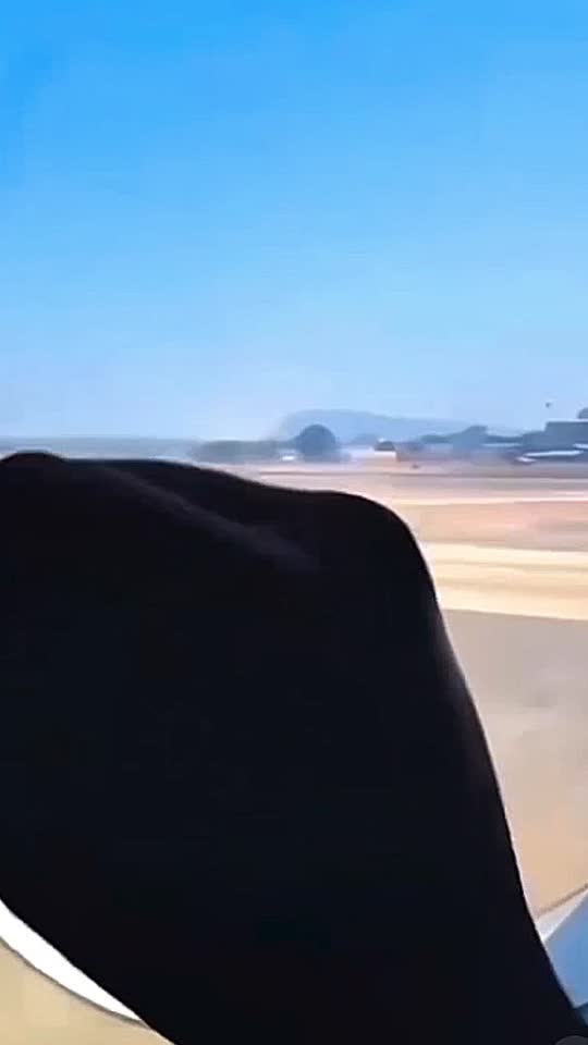 헬스장 신규 회원 캠페인 B